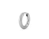 bangle earring 1.7g